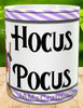 MUG Coffee Full Wrap Sublimation Digital Graphic Design Download HOCUS POCUS Halloween SVG-PNG Crafters Delight {{ JAMsCraftCloset }}