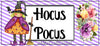 MUG Coffee Full Wrap Sublimation Digital Graphic Design Download HOCUS POCUS Halloween SVG-PNG Crafters Delight {{ JAMsCraftCloset }}