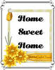 BUNDLE HOME SWEET HOME Graphic Design Downloads SVG PNG JPEG Faith Files Country Sublimation Design Crafters Delight {{ JAMsCraftCloset }}
