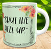 MUG Full Wrap Digital Graphic Design Download HOW ABOUT A WARM CUP OF SVG-PNG-JPEG Sublimation Crafters Delight {{ JAMsCraftCloset }}