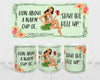 MUG Full Wrap Digital Graphic Design Download HOW ABOUT A WARM CUP OF SVG-PNG-JPEG Sublimation Crafters Delight {{ JAMsCraftCloset }}