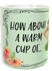 MUG Full Wrap Digital Graphic Design Download HOW ABOUT A WARM CUP OF SVG-PNG-JPEG Sublimation Crafters Delight {{ JAMsCraftCloset }}