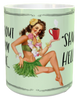 MUG Full Wrap Digital Graphic Design Download HOW ABOUT A WARM CUP OF SVG-PNG-JPEG Sublimation Crafters Delight {{ JAMsCraftCloset }}