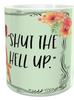 MUG Full Wrap Digital Graphic Design Download HOW ABOUT A WARM CUP OF SVG-PNG-JPEG Sublimation Crafters Delight {{ JAMsCraftCloset }}
