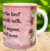 MUG Coffee Full Wrap Sublimation Digital Graphic Design Download HUSBANDS ARE THE BEST PEOPLE SVG-PNG Crafters Delight {{ JAMsCraftCloset }}