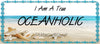 BUNDLE BEACH 2 Graphic Design Downloads SVG PNG JPEG Files Sublimation Design Crafters Delight {{ JAMsCraftCloset }}