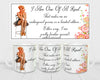 MUG Coffee Full Wrap Sublimation Digital Graphic Design Download I AM ONE OF A KIND SVG-PNG Crafters Delight {{ JAMsCraftCloset }}
