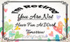 BUNDLE RETIRED 1 Graphic Design Downloads SVG PNG JPEG Files Sublimation Design Retirement {{ JAMsCraftCloset }}