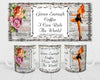 MUG Full Wrap Digital Graphic Design Download I CAN RULE THE WORLD SVG-PNG-JPEG Sublimation Crafters Delight {{ JAMsCraftCloset }}