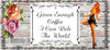 MUG Full Wrap Digital Graphic Design Download I CAN RULE THE WORLD SVG-PNG-JPEG Sublimation Crafters Delight {{ JAMsCraftCloset }}
