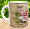 MUG Coffee Full Wrap Sublimation Digital Graphic Design Download I DIDNT CHOOSE YOU MY HEART DID SVG-PNG Valentine Crafters Delight {{ JAMsCraftCloset }}