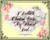 BUNDLE VALENTINE'S 2 Sayings Quotes Digital Graphic Design Wall Art Downloads SVG PNG JPEG Files Sublimation Design Crafters Delight {{ JAMsCraftCloset }}