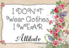 BUNDLE FUNNY SAYINGS 4 Graphic Design Downloads SVG PNG JPEG Files Sublimation Design Funny {{ JAMsCraftCloset }}