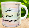 MUG Full Wrap Digital Graphic Design Download I DRINK COFFEE SVG-PNG-JPEG Sublimation Crafters Delight {{ JAMsCraftCloset }}