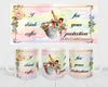 MUG Full Wrap Digital Graphic Design Download I DRINK COFFEE SVG-PNG-JPEG Sublimation Crafters Delight {{ JAMsCraftCloset }}