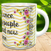 MUG Coffee Full Wrap Sublimation Digital Graphic Design Download I HAD A MIND ONCE SVG-PNG Crafters Delight {{ JAMsCraftCloset }}