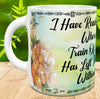 MUG Coffee Full Wrap Sublimation Digital Graphic Design Download I HAVE REACHED THE AGE SVG-PNG Crafters Delight {{ JAMsCraftCloset }}