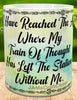MUG Coffee Full Wrap Sublimation Digital Graphic Design Download I HAVE REACHED THE AGE SVG-PNG Crafters Delight {{ JAMsCraftCloset }}