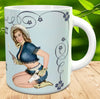 MUG Full Wrap Digital Graphic Design Download I HAVENT HAD MY COFFEE YET SVG-PNG-JPEG Sublimation Crafters Delight {{ JAMsCraftCloset }}