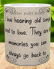 MUG Coffee Full Wrap Sublimation Digital Graphic Design Download I LOVE HEARING OLD SONGS SVG-PNG Crafters Delight {{ JAMsCraftCloset }}
