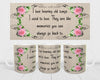 MUG Coffee Full Wrap Sublimation Digital Graphic Design Download I LOVE HEARING OLD SONGS SVG-PNG Crafters Delight {{ JAMsCraftCloset }}