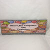 STRIVE FOR PROGRESS NOT PERFECTION Ceramic Tile Love Caring Sign Wall Art TEACHER I Love You Gift {{ JAMsCraftCloset }}