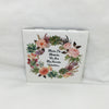 YOU ARE MY FAVORITE VALENTINE Wall Art Ceramic Tile Sign Gift Idea Home Decor Positive Saying {{ JAMsCraftCloset }}