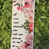 I NEED SOMEONE THAT WONT GIVE UP ON ME Ceramic Tile Sign Wall Art Wedding Gift Home Decor {{ JAMsCraftCloset }}