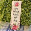 I LOVE YOU MORE THAN COFFEE Ceramic Tile Sign Wall Art Wedding Gift Home Decor {{ JAMsCraftCloset }}