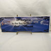 PRAYER FAITH Faith Ceramic Tile Sign Wall Art Gift Idea Home Decor {{ JAMsCraftCloset }}
