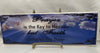 PRAYER FAITH Faith Ceramic Tile Sign Wall Art Gift Idea Home Decor {{ JAMsCraftCloset }}