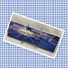 PRAYER FAITH Faith Ceramic Tile Sign Wall Art Gift Idea Home Decor {{ JAMsCraftCloset }}
