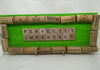 PERFECTLY IMPERFECT Wall Art Handmade Scrabble Pieces Home Decor Gift Idea {{ JAMsCraftCloset }}