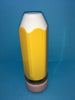 Vase Pencil Rare Vintage Teleflora Ceramic Pencil Vase JAMsCraftCloset