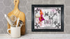 MUG Coffee Full Wrap Sublimation Digital Graphic Design Download JUST A GIRL THAT LOVES COFFEE SVG-PNG Crafters Delight {{ JAMsCraftCloset }}