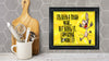 MUG Coffee Full Wrap Sublimation Digital Graphic Design Download ITS BEEN A TOUGH YEAR SVG-PNG Crafters Delight {{ JAMsCraftCloset }}