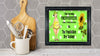 MUG Coffee Full Wrap Sublimation Digital Graphic Design Download I AM CURRENTLY UNSUPERVISED SVG-PNG Crafters Delight {{ JAMsCraftCloset }}