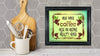 MUG Coffee Full Wrap Sublimation Digital Graphic Design Download MAY YOUR COFFEE KICK IN BEFORE REALITY DOES SVG-PNG Crafters Delight {{ JAMsCraftCloset }}