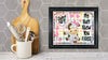MUG Coffee Full Wrap Sublimation Digital Graphic Design Download I DIDNT FART MY BUTT BLEW YOU A KISS SVG-PNG Crafters Delight {{ JAMsCraftCloset }}