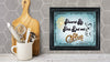 MUG Coffee Full Wrap Sublimation Digital Graphic Design Download POWERED BY PIXIE DUST AND COFFEE SVG-PNG Crafters Delight {{ JAMsCraftCloset }}