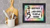 MUG Coffee Full Wrap Sublimation Digital Graphic Design Download I NEED COFFEE TO KEEP ME FOCUSED SVG-PNG Valentine Crafters Delight {{ JAMsCraftCloset }}