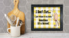 MUG Coffee Full Wrap Sublimation Digital Graphic Design Download I DONT FART SVG-PNG Crafters Delight {{ JAMsCraftCloset }}
