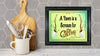 MUG Coffee Full Wrap Sublimation Digital Graphic Design Download A YAWN IS A SCREAM FOR COFFEE SVG-PNG Crafters Delight {{ JAMsCraftCloset }}