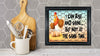 MUG Coffee Full Wrap Sublimation Digital Graphic Design Download I CAN RISE AND SHINE SVG-PNG Crafters Delight {{ JAMsCraftCloset }}