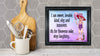 MUG Coffee Full Wrap Sublimation Digital Graphic Design Download I AM SWEET LOVABLE KIND SHY INNOCENT SVG-PNG Crafters Delight {{ JAMsCraftCloset }}