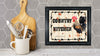 BUNDLE COUNTRY KITCHEN Digital Graphic Design Kitchen Decor Wall Art Downloads SVG PNG JPEG Files Sublimation Design Crafters Delight {{ JAMsCraftCloset }}