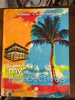 My Perspectives English III UNIT 3 LEADERS AND VISIONARIES 11th Grade BUNDLE 5 PASSAGES Teacher Resource Lesson Supplemental Activities {{ JAMsCraftCloset }}