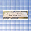 MANY HAVE EATEN HERE FEW HAVE DIED Tile Sign Funny KITCHEN Decor Wall Art Gift Idea {{ JAMsCraftCloset }}