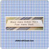 MANY HAVE EATEN HERE FEW HAVE DIED Tile Sign Funny KITCHEN Decor Wall Art Gift Idea {{ JAMsCraftCloset }}