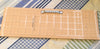 FOR SAME DAY LAUNDRY SERVICE DO IT YOURSELF Tile Sign Funny LAUNDRY Room Decor {{ JAMsCraftCloset }}